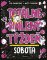 Totálne šialený týždeň - Sobota Totálne šialený týždeň - Sobota