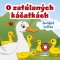 O zatúlaných káčatkách O zatúlaných káčatkách