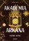 Akadémia arkána Akadémia arkána