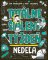 Totálne šialený týždeň - Nedeľa Totálne šialený týždeň - Nedeľa