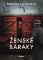 Ženské baraky Ženské baraky