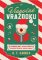 Vianočné Vraždoku Vianočné Vraždoku