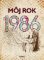 Môj rok 1986 Môj rok 1986