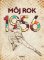 Môj rok 1956 Môj rok 1956