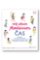 Môj album Montessori Čas Môj album Montessori Čas