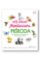 Môj album Montessori Príroda Môj album Montessori Príroda