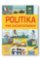 Politika pre začiatočníkov Politika pre začiatočníkov