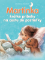 Martinka krátke príbehy na cestu do postieľky Martinka krátke príbehy na cestu do postieľky