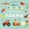 Prvé slová Farma Prvé slová Farma