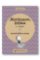 Montessori doma 0 - 3 roky Montessori doma 0 - 3 roky
