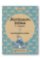 Montessori doma 9 - 12 rokov Montessori doma 9 - 12 rokov