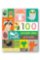 100 prvých slov príroda 100 prvých slov príroda