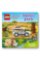 Safari park