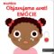 Objavujeme svet! Emócie Objavujeme svet! Emócie