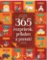 365 rozprávok, príbehov a povestí 365 rozprávok, príbehov a povestí