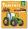 Traktory Traktory
