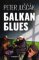 Balkan blues