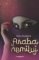 Araba nemiluj Araba nemiluj