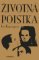 Životná poistka Životná poistka