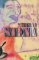 Stena Stena