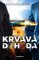 Krvavá dohoda Krvavá dohoda