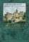 Rusovce Oroszvár – Karlburg Rusovce Oroszvár – Karlburg