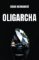 Oligarcha