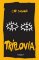Triplovia