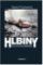 Hlbiny slovenskej identity Hlbiny slovenskej identity