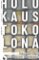 Holokaust okolo nás