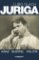 Juriga - kňaz, buditeľ, politik Juriga - kňaz, buditeľ, politik