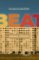 Beat Beat