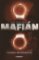 Keď zostarne mafián Keď zostarne mafián