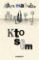 Kto som - Zápisky, myšlienky, úvahy 1973-1996 (slovensky)