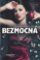 Bezmocná