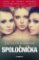 Spoločníčka Spoločníčka