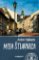 Moja Štiavnica Moja Štiavnica