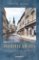 Príbehy mesta Bratislava 20. storočia Príbehy mesta Bratislava 20. storočia