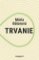 Trvanie