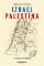 Izrael Palestína - krátka história Izrael Palestína - krátka história
