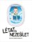 Létat a nezešílet Létat a nezešílet