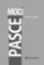 Pasce moci