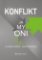 Konflikt Ja, my, oni