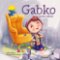 Gabko a jeho rodina Gabko a jeho rodina