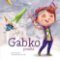 Gabko pomáha Gabko pomáha