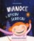 Vianoce s opicou Škoricou Vianoce s opicou Škoricou