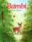 Bambi Bambi