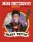 Mini potterovky: Harry Potter (slovensky)