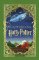 Harry Potter 2: Harry Potter a Tajomná komnata (MinaLima) (slovensky)
