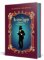Arsene Lupin a Tajomstvo krištáľovej zátky (slovensky) Arsene Lupin a Tajomstvo krištáľovej zátky (slovensky)